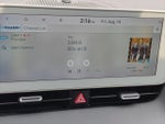 2023 Ioniq 5 Thumbnail 20