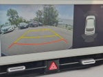 2023 Ioniq 5 Thumbnail 22