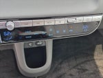 2023 Ioniq 5 Thumbnail 23
