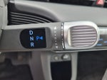 2023 Ioniq 5 Thumbnail 24