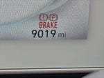 2023 Ioniq 5 Thumbnail 26