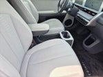 2023 Ioniq 5 Thumbnail 29