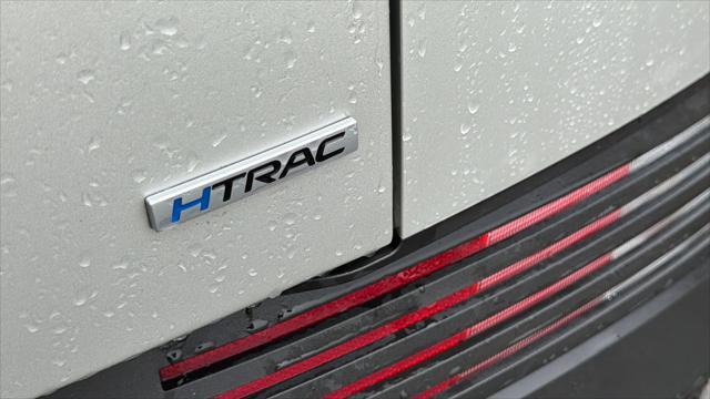 2023 Hyundai Ioniq - $27,994