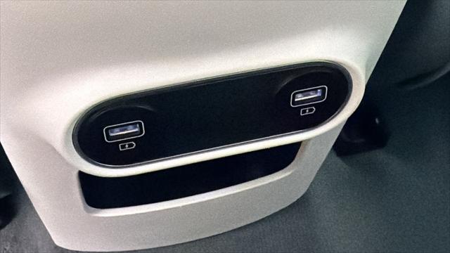 2023 Hyundai Ioniq - $27,994