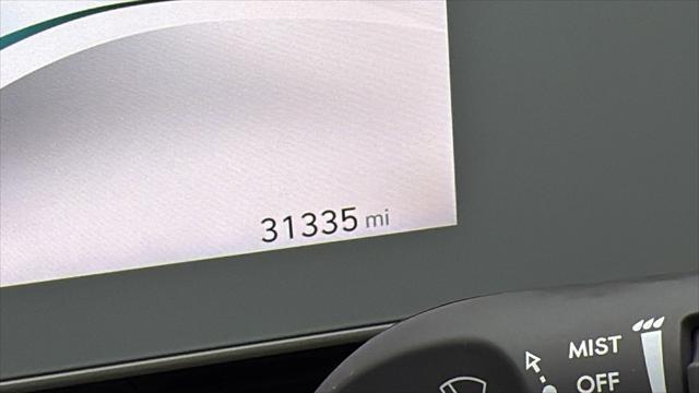 2023 Hyundai Ioniq - $27,994
