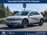 2023 Ioniq 5 Thumbnail 1