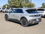 2023 Ioniq 5 Thumbnail 2