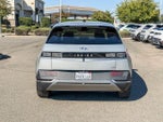 2023 Ioniq 5 Thumbnail 4