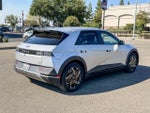 2023 Ioniq 5 Thumbnail 5