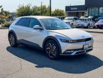 2023 Ioniq 5 Thumbnail 6
