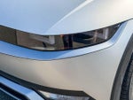 2023 Ioniq 5 Thumbnail 8