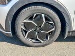 2023 Ioniq 5 Thumbnail 10