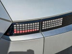 2023 Ioniq 5 Thumbnail 12