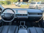 2023 Ioniq 5 Thumbnail 13