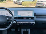 2023 Ioniq 5 Thumbnail 14