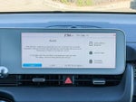 2023 Ioniq 5 Thumbnail 16