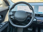 2023 Ioniq 5 Thumbnail 17