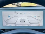 2023 Ioniq 5 Thumbnail 19