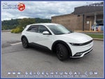 2023 Ioniq 5 Thumbnail 1