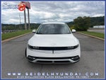 2023 Ioniq 5 Thumbnail 2