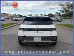 2023 Ioniq 5 Thumbnail 5