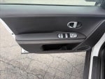 2023 Ioniq 5 Thumbnail 8