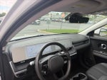 2023 Ioniq 5 Thumbnail 9