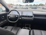 2023 Ioniq 5 Thumbnail 11