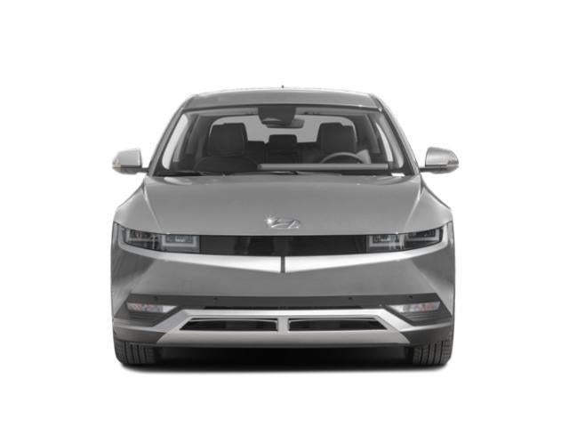 2023 Hyundai Ioniq - $24,624