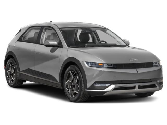 2023 Hyundai Ioniq - $24,624