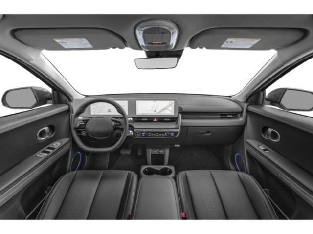 2023 Hyundai Ioniq - $24,624