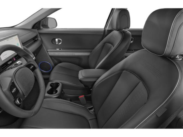 2023 Hyundai Ioniq - $24,624