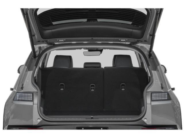 2023 Hyundai Ioniq - $24,624