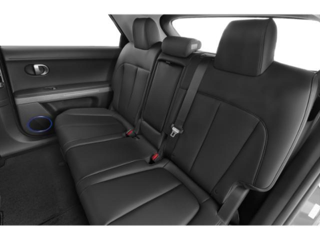 2023 Hyundai Ioniq - $24,624