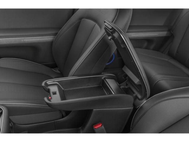 2023 Hyundai Ioniq - $24,624