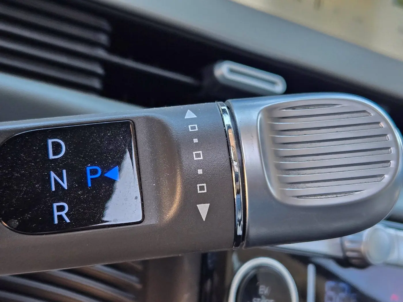2023 Hyundai Ioniq - $23,896