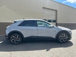 2023 Ioniq 5 Thumbnail 3