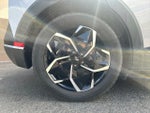 2023 Ioniq 5 Thumbnail 4
