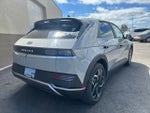 2023 Ioniq 5 Thumbnail 5