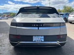 2023 Ioniq 5 Thumbnail 6
