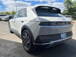2023 Ioniq 5 Thumbnail 7