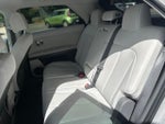 2023 Ioniq 5 Thumbnail 15