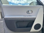 2023 Ioniq 5 Thumbnail 18