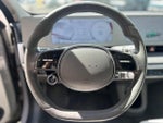 2023 Ioniq 5 Thumbnail 22