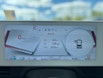 2023 Ioniq 5 Thumbnail 23