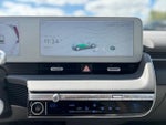 2023 Ioniq 5 Thumbnail 24
