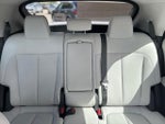 2023 Ioniq 5 Thumbnail 26