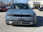 2023 IONIQ 5 Thumbnail 2