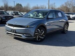 2023 IONIQ 5 Thumbnail 3