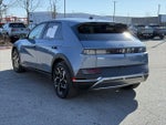 2023 IONIQ 5 Thumbnail 5